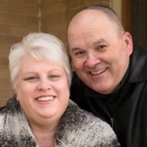 Meet your Posher, Dawaine